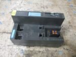 Siemens 6ES7151-3BA23-0AB0 Simatic S7 ET 200S IM 151-3 PN Interface Unit*Tested*