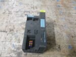 Siemens 6ES7151-3BA23-0AB0 Simatic S7 ET 200S IM 151-3 PN Interface Unit*Tested* - Image 3