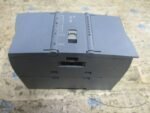 Siemens 6ES7231-4HD32-0XB0 Simatic S7-1200 I/O module SM1231 24VDC 45mA*Tested*