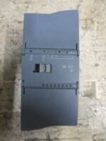 Siemens 6ES7231-4HD32-0XB0 Simatic S7-1200 I/O module SM1231 24VDC 45mA*Tested* - Image 3