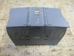 Siemens 6ES7231-4HD32-0XB0 Simatic S7-1200 I/O module SM1231 24VDC 45mA*Tested* - Image 4