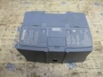 Siemens 6ES7231-4HD32-0XB0 Simatic S7-1200 I/O module SM1231 24VDC 45mA*Tested* - Image 5