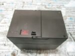Siemens 6ES7307-1EA00-0AA0 PS307 Simatic S7 Supply 6ES7 307-1EA00-0AA0 *Tested*
