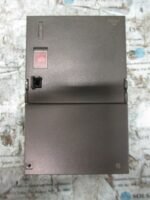 Siemens 6ES7307-1EA00-0AA0 PS307 Simatic S7 Supply 6ES7 307-1EA00-0AA0 *Tested* - Image 3