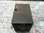 Siemens 6ES7307-1EA00-0AA0 PS307 Simatic S7 Supply 6ES7 307-1EA00-0AA0 *Tested* - Image 4