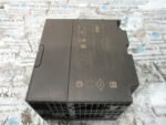 Siemens 6ES7307-1EA00-0AA0 PS307 Simatic S7 Supply 6ES7 307-1EA00-0AA0 *Tested* - Image 5