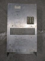 Siemens 6FC4100-1AA00-Z Sinumerik 805 Controller T326B051-51 24VDC 75VA *Parts*