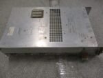 Siemens 6FC4100-1AA00-Z Sinumerik 805 Controller T326B051-51 24VDC 75VA *Parts* - Image 3