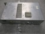 Siemens 6FC4100-1AA00-Z Sinumerik 805 Controller T326B051-51 24VDC 75VA *Parts* - Image 4