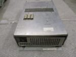 Siemens 6FC4100-1AA00-Z Sinumerik 805 Controller T326B051-51 24VDC 75VA *Parts* - Image 5