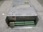 Siemens 6FC4100-1AA00-Z Sinumerik 805 Controller T326B051-51 24VDC 75VA *Parts* - Image 6