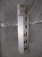 Siemens 6FC4100-1AA00-Z Sinumerik 805 Controller T326B051-51 24VDC 75VA *Parts* - Image 7
