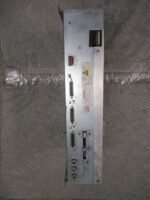 Siemens 6FC4100-1AA00-Z Sinumerik 805 Controller T326B051-51 24VDC 75VA *Parts* - Image 8