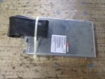 Siemens 6FC5235-0AA05-0AA1 Sinumerik 840D/DE 3.5" Floppy Drive Ver A *Tested*