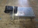 Siemens 6FC5235-0AA05-0AA1 Sinumerik 840D/DE 3.5" Floppy Drive Ver A *Tested* - Image 3