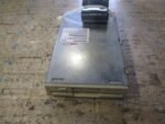 Siemens 6FC5235-0AA05-0AA1 Sinumerik 840D/DE 3.5" Floppy Drive Ver A *Tested* - Image 4