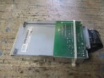 Siemens 6FC5235-0AA05-0AA1 Sinumerik 840D/DE 3.5" Floppy Drive Ver A *Tested* - Image 5
