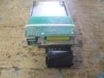 Siemens 6FC5235-0AA05-0AA1 Sinumerik 840D/DE 3.5" Floppy Drive Ver A *Tested* - Image 6