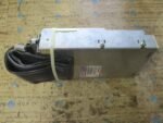 Siemens 6FC5235-0AA05-0AA1 Sinumerik 840D/DE 3.5" Floppy Drive Ver A *Tested* - Image 8