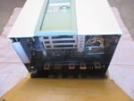 Siemens 6RA7025-6FV62-0-Z SIMOREG DC-MASTER DC Converter 460VAC 60Amp *NEW* - Image 5