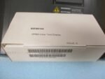 Siemens 6SE3213-8FG40 MIDImaster Vector AC Drive 575VAC 3/5HP 2.2/4kW *Tested* - Image 6