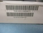 Siemens 6SE3213-8FG40 MIDImaster Vector AC Drive 575VAC 3/5HP 2.2/4kW *Tested* - Image 8