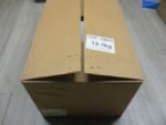 Siemens 6SE3213-8FG40 MIDImaster Vector AC Drive 575VAC 3/5HP 2.2/4kW *Tested* - Image 9