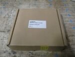 Siemens 6SE6400-7AA00-0AR1 MM4 FSC 2 Wire Fan Assembly Micromaster 4 *NEW*