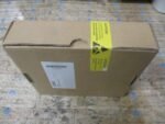 Siemens 6SE6400-7AA00-0AR1 MM4 FSC 2 Wire Fan Assembly Micromaster 4 *NEW* - Image 3