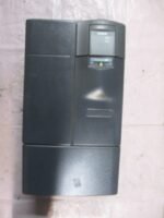 Siemens 6SE6440-2UC31-1DA1 Micromaster 440 AC Drive 11kW 15HP 200-240V *Tested*