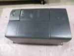 Siemens 6SE6440-2UC31-1DA1 Micromaster 440 AC Drive 11kW 15HP 200-240V *Tested* - Image 3