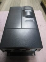 Siemens 6SE6440-2UC31-1DA1 Micromaster 440 AC Drive 11kW 15HP 200-240V *Tested* - Image 4