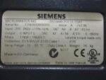 Siemens 6SE6440-2UC31-1DA1 Micromaster 440 AC Drive 11kW 15HP 200-240V *Tested* - Image 5