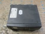 Siemens 6SE6440-2UD21-5AA1 Micromaster 440 AC Drive 380-480VAC 1.5kW 4A *Tested* - Image 4