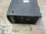 Siemens 6SE6440-2UD21-5AA1 Micromaster 440 AC Drive 380-480VAC 1.5kW 4A *Tested* - Image 5