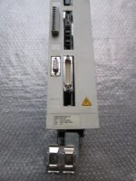 Siemens 6SE70140TP50 Masterdrives MC DC/AC Drive DC 510...650V *Fully Tested* - Image 12