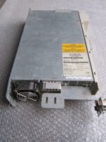 Siemens 6SE70140TP50 Masterdrives MC DC/AC Drive DC 510...650V *Fully Tested* - Image 13
