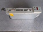 Siemens 6SE70140TP50 Masterdrives MC DC/AC Drive DC 510...650V *Fully Tested*