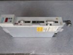 Siemens 6SE70140TP50 Masterdrives MC DC/AC Drive DC 510...650V *Fully Tested* - Image 3
