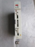 Siemens 6SE70140TP50 Masterdrives MC DC/AC Drive DC 510...650V *Fully Tested* - Image 4