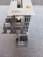 Siemens 6SE70140TP50 Masterdrives MC DC/AC Drive DC 510...650V *Fully Tested* - Image 5