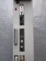 Siemens 6SE70140TP50 Masterdrives MC DC/AC Drive DC 510...650V *Fully Tested* - Image 6