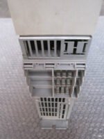 Siemens 6SE70140TP50 Masterdrives MC DC/AC Drive DC 510...650V *Fully Tested* - Image 7