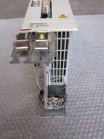Siemens 6SE70140TP50 Masterdrives MC DC/AC Drive DC 510...650V *Fully Tested* - Image 9
