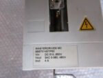 Siemens 6SE70140TP50 Masterdrives MC DC/AC Drive DC 510...650V *Fully Tested* - Image 10