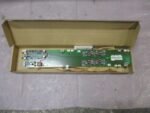 Siemens 6SE7041-2WL84-1JC1 SIMOVERT Masterdrive IGD9 Power Control Board *NEW*