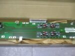 Siemens 6SE7041-2WL84-1JC1 SIMOVERT Masterdrive IGD9 Power Control Board *NEW* - Image 4