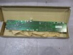 Siemens 6SE7041-2WL84-1JC1 SIMOVERT Masterdrive IGD9 Power Control Board *NEW* - Image 6