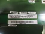 Siemens 6SE7041-2WL84-1JC1 SIMOVERT Masterdrive IGD9 Power Control Board *NEW* - Image 8