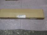 Siemens 6SE7041-2WL84-1JC1 SIMOVERT Masterdrive IGD9 Power Control Board *NEW* - Image 9
